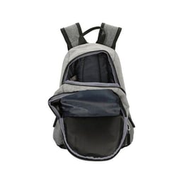 Рюкзак Travelite BASICS/Black TL096234-01