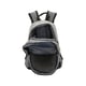 Рюкзак Travelite BASICS/Black TL096234-01