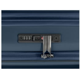 Валіза Wenger SKYON/Navy Blue 653565 (Маленька)