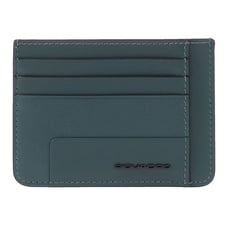 Картхолдер Piquadro AYE (W119) Forest Green PP2762W119R_VE
