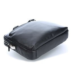 Портфель Piquadro MODUS (MO) Black CA3339MO_N