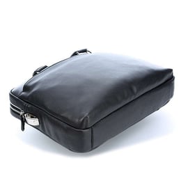Портфель Piquadro MODUS (MO) Black CA3339MO_N