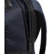 Рюкзак для ноутбука 15,6″ Piquadro WOLLEM (W129) Blue CA6239W129BM_BLU