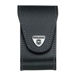 Чохол для ножа Victorinox 4.0521.XL