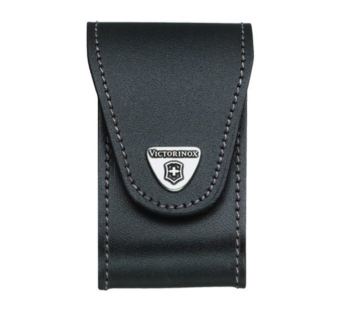 Чохол для ножа Victorinox 4.0521.XL
