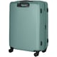 Чемодан Wenger MOTION/Sage 653771 (Средний)