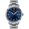 Годинник 42 мм Tissot GENT XL Classic T116.410.11.047.00