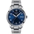 Мужские часы Tissot GENT XL Classic T116.410.11.047.00
