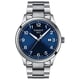 Годинник 42 мм Tissot GENT XL Classic T116.410.11.047.00
