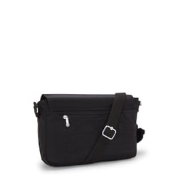 Сумка Kipling DALMA Black Noir (P39)