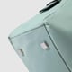 Сумка для ноутбука 14″ Piquadro LYRA (W92T) Green BD4574W92T_VE