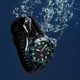 Мужские часы Timex DEEP WATER Tiburon Tx2w21100