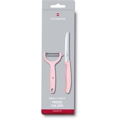 Набор кухонный Victorinox SWISS CLASSIC Paring Set 6.7116.23L52