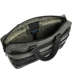 Сумка для ноутбука 15.6″ Piquadro FX (FX) Green CA6025FX_VE