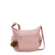 Сумка Kipling GABBIE S Memory Pink (0PN)