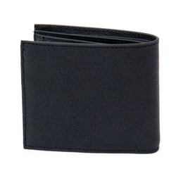 Портмоне Piquadro BLACK SQUARE (B3) Black PU5185B3R_N