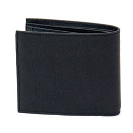 Портмоне Piquadro BLACK SQUARE (B3) Black PU5185B3R_N