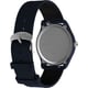 Мужские часы Timex EXPEDITION North Traprock Solar Tx2w71200