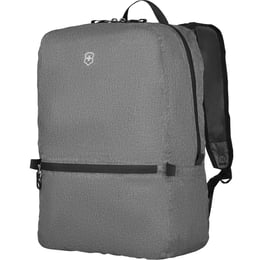 Рюкзак складаний Victorinox Travel TRAVEL ACCESSORIES EDGE/Grey 610939