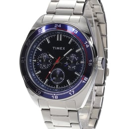 Чоловічий годинник Timex WESTON Tx2y22700