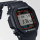Мужские часы Casio G-SHOCK Multi Band6 Cwgw-m5610u-1er