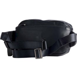 Сумка на пояс Piquadro URBAN Blue CA5607UB00_BLU