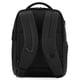 Рюкзак для ноутбука 14″ Piquadro URBAN (UB00) Black CA6289UB00_N