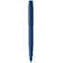 Ручка перьевая Parker IM Professionals Monochrome Blue FP F