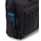Портфель Piquadro BRIEF Blue CA4441BR_BLU