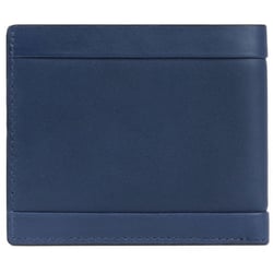 Портмоне Piquadro FXP (FXP) Blue PU3891FXPR_BLU
