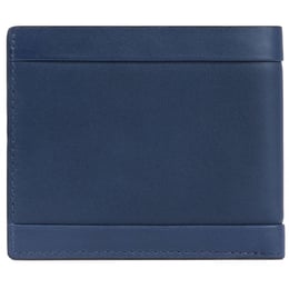 Портмоне Piquadro FXP (FXP) Blue PU3891FXPR_BLU