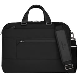 Портфель Victorinox MYTHIC Black 653457