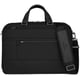 Портфель Victorinox MYTHIC Black 653457