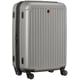 Чемодан Wenger FLYN/Silver 611449 (Средний)