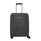 Чехол для маленького чемодана Piquadro ACCESSORIES Grey AC6695TA_GR