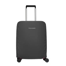 Чохол для маленької валізи Piquadro ACCESSORIES Grey AC6695TA_GR