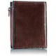 Кредитниця Piquadro BLUE SQUARE (B2) Cognac PP1351B2_MO