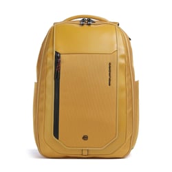 Дорожный рюкзак Piquadro Lyss (S143) Yellow CA6928S143BM_G