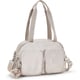Сумка Kipling COOL DEFEA Metallic Glow (48I)