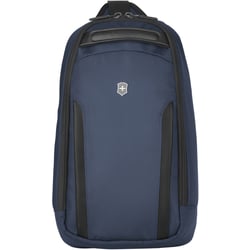 Сумка-слинг Victorinox ALTMONT Professional Navy Blue Vt653281