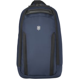 Сумка-слинг Victorinox ALTMONT Professional Navy Blue Vt653281