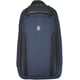 Сумка-слинг Victorinox ALTMONT Professional Navy Blue Vt653281