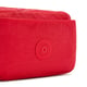 Сумка 2 в 1 Kipling ABANU MULTI Red Rouge (Z33)