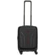 Валіза Wenger AMPLIX/Black 653323 (Маленька)