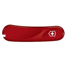 Накладка лицьова 85 мм Victorinox C.2700.E3