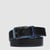 Ремінь Piquadro BLUE SQUARE (B2) Black CU6743B2-N