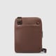 Сумка Piquadro CRONUS (S134) Brown CA1816S134_M