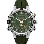 Чоловічий годинник Timex EXPEDITION North Tide-Temp-Compass Tx2y14400