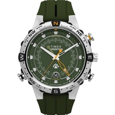 Годинник 45 мм Timex EXPEDITION North Tide-Temp-Compass Tx2y14400