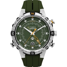 Мужские часы Timex EXPEDITION North Tide-Temp-Compass Tx2y14400